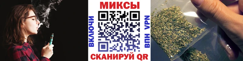 Бутират оксана Рудня