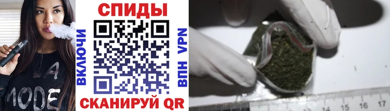БУТИРАТ бутандиол Рудня
